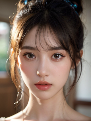 责任与生态：共筑美好未来的绿色纽带